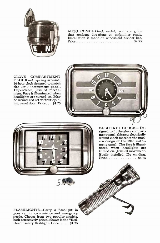 n_1940 Chevrolet Accessories-18.jpg